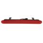 Genuine OEM Third Brake Light 1Y0945097