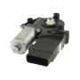 Genuine OEM Window Motor 1Y0959801C06J