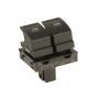 Genuine OEM 1Y09598572QL Window Switch