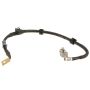 Genuine OEM 1Y0971228 Battery Cable