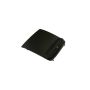 Genuine OEM 1YB26JXWAA COVER, Instrument Panel