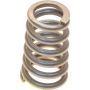 Genuine OEM Exh.Flange Bolt Spring 200748J010