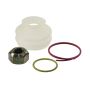 Genuine OEM Ball Joint Boot 2013300085