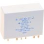 Genuine OEM Relay 2018210247