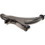 Genuine OEM Control Arm 20200FC120