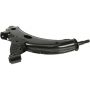 Genuine OEM Control Arm 20200FC130