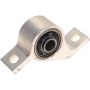 Genuine OEM Control Arm Bushing 20201AC100