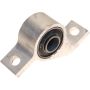 Genuine OEM 20201AC110 Control Arm Bushing