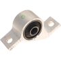 Genuine OEM Control Arm Bushing 20201AC120
