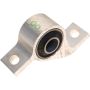 Genuine OEM Control Arm Bushing 20201AC130