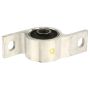 Genuine OEM Control Arm Bushing 20201FA070