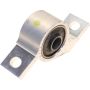 Genuine OEM Control Arm Bushing 20201FC100