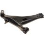 Genuine OEM Control Arm 20202AG182