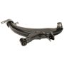Genuine OEM Control Arm 20202FE051
