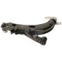 Genuine OEM Control Arm 20202FE451