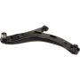 Genuine OEM 20202FL031 Control Arm