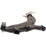 Genuine OEM Control Arm 20202SA001