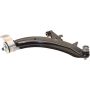 Genuine OEM Control Arm 20202SA142