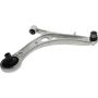 Genuine OEM Control Arm 20202VA001