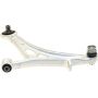 Genuine OEM Control Arm 20202VA011