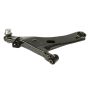Genuine OEM Control Arm 20202XA00C