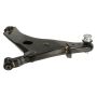 Genuine OEM Control Arm 20202XA04C