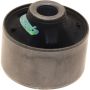Genuine OEM Control Arm Bushing 20204AJ020