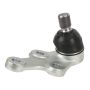 Genuine OEM 20220PA000 Ball Joint