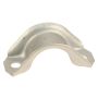 Genuine OEM Sway Bar Bracket 2023230526