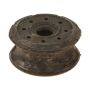 Genuine OEM Shock Bushing 2023280139