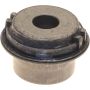 Genuine OEM Control Arm Bushing Kit 2023338714
