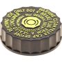 Genuine OEM Brake Reservoir Cap 202430001464