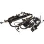 Genuine OEM Engine Wiring Harness 2024407905