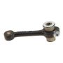 Genuine OEM Idler Arm 2024600219