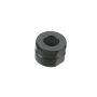 Genuine OEM Ignition Lock Cover 2024620423