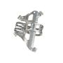 Genuine OEM Fuel Pump Mounting Bracket 2024711341