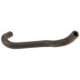 Genuine OEM Fuel Hose 2024760227