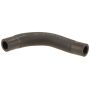 Genuine OEM Fuel Hose 2024768726
