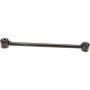 Genuine OEM Control Arm 20250AA003