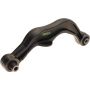 Genuine OEM Control Arm 20250AE021