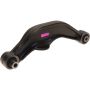 Genuine OEM Control Arm 20250AE031