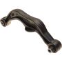 Genuine OEM Control Arm 20250AE041