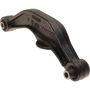 Genuine OEM 20250AE051 Suspension Control Arm