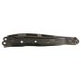 Genuine OEM Lateral Control Arm 20250AJ04A