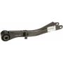 Genuine OEM Trailing Arm 20250AJ06A