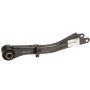 Genuine OEM Trailing Arm 20250AJ07A