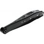 Genuine OEM 20250AL011 Control Arm