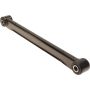 Genuine OEM Control Arm 20250FC000