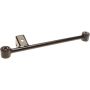 Genuine OEM Control Arm 20250FE050