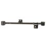 Genuine OEM Control Arm 20250FE370